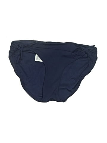 Athleta Swimsuit Bottoms (view 1)
