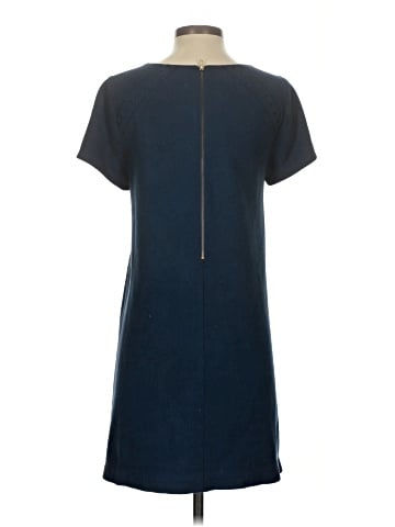 Design Lab Lord & Taylor Casual Dress (view 2)