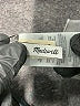 Madewell Black Swimsuit Top Size XS - photo 3