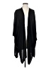 H&M Black Cardigan Size XS - Sm - photo 1