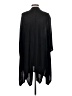 H&M Black Cardigan Size XS - Sm - photo 2