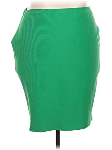It's Casual Skirt (view 1)