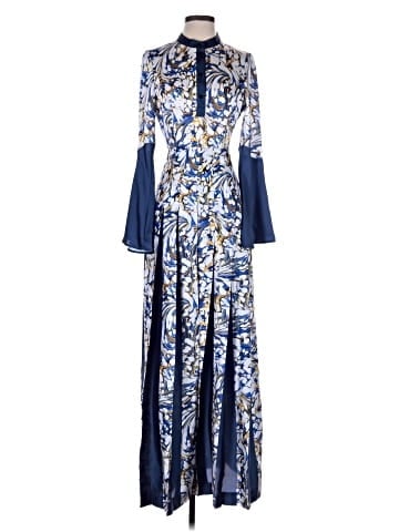 Mary Katrantzou Casual Dress (view 1)
