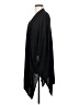 H&M Black Cardigan Size XS - Sm - photo 5