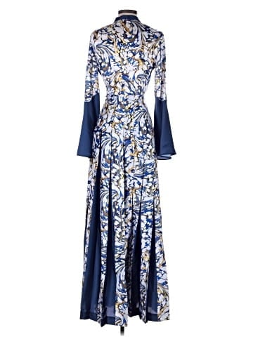 Mary Katrantzou Casual Dress (view 2)