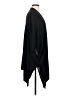 H&M Black Cardigan Size XS - Sm - photo 4