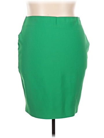It's Casual Skirt (view 2)
