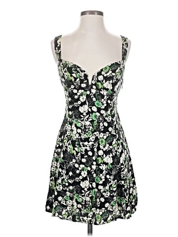 Free People Cocktail Dress (view 1)