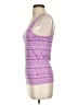 Assorted Brands Purple Tank Top Size S - photo 5