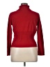 Assorted Brands Red Turtleneck Sweater Size XL - photo 2