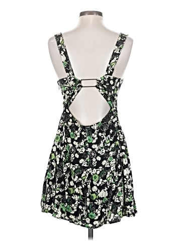 Free People Cocktail Dress (view 2)