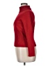 Assorted Brands Red Turtleneck Sweater Size XL - photo 5