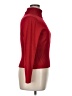 Assorted Brands Red Turtleneck Sweater Size XL - photo 4