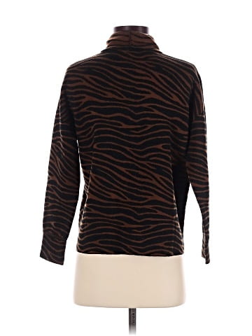 Weekend Max Mara Turtleneck Sweater (view 2)