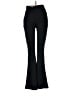 Unbranded Black Dress Pants Size M - photo 1