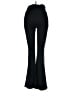 Unbranded Black Dress Pants Size M - photo 2