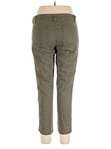 Jones New York Jeggings (view 2)