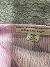 American Eagle Outfitters Purple Bodysuit Size M - photo 6