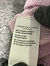 American Eagle Outfitters Purple Bodysuit Size M - photo 7