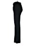 Unbranded Black Dress Pants Size M - photo 5