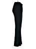Unbranded Black Dress Pants Size M - photo 4