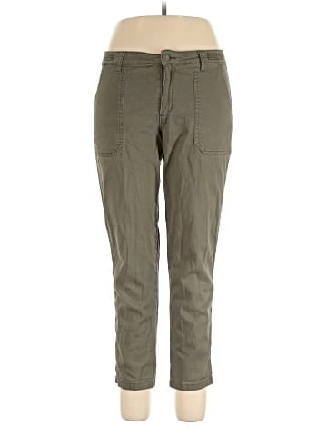 Jones New York Jeggings (view 1)