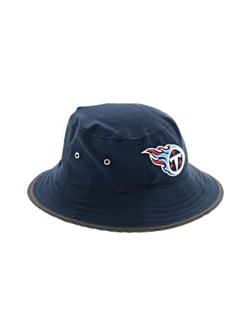 New Era Fedora (view 1)