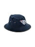 New Era 100% Polyester Blue Fedora One size - photo 1