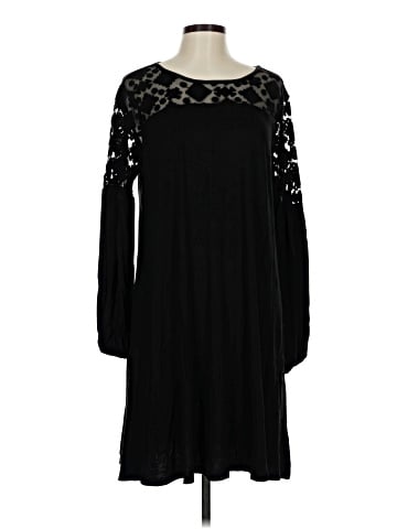 Catherine Malandrino Casual Dress (view 1)