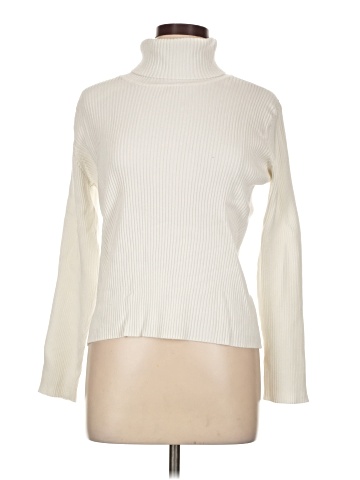 Spanner Long Sleeve Top (view 1)