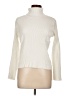 Spanner Ivory Long Sleeve Top Size L - photo 1