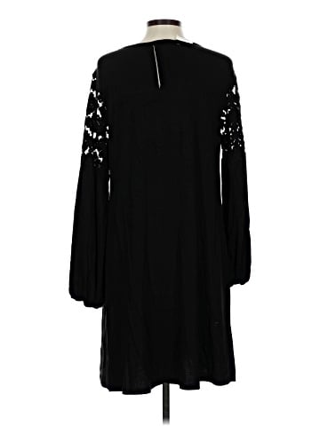 Catherine Malandrino Casual Dress (view 2)