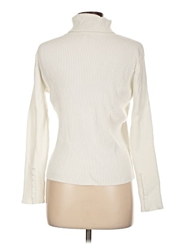 Spanner Long Sleeve Top (view 2)