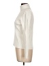 Spanner Ivory Long Sleeve Top Size L - photo 5