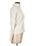 Spanner Ivory Long Sleeve Top Size L - photo 4