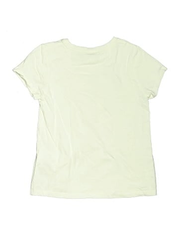 Lanvin Short Sleeve T-Shirt (view 2)