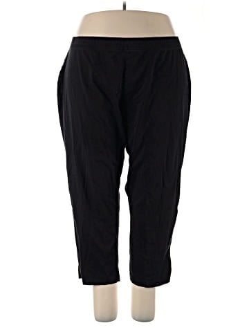 C.D. Daniels Casual Pants (view 1)