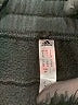 Adidas Black Track Pants Size S - photo 4