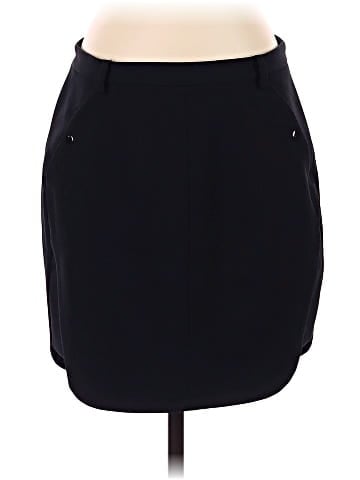 Halston Heritage Formal Skirt (view 1)