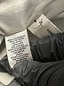 Ann Taylor Silver Wool Cardigan Size 4 - photo 8