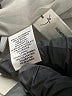 Ann Taylor Silver Wool Cardigan Size 4 - photo 9