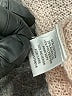 Elle Pink Pullover Sweater Size XS - photo 8