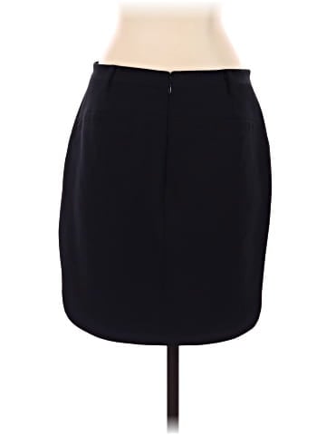 Halston Heritage Formal Skirt (view 2)