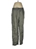 H&M Gray Casual Pants Size M - photo 1
