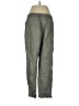 H&M Gray Casual Pants Size M - photo 2