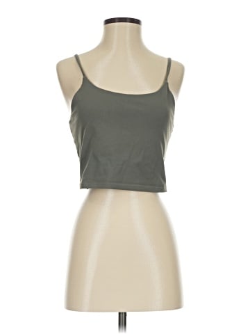 One Tank Top (view 1)