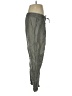 H&M Gray Casual Pants Size M - photo 4