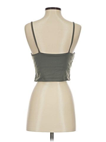 One Tank Top (view 2)