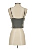 One Green Tank Top Size S (estimated) - photo 2