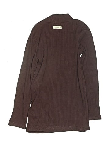 lil legs Turtleneck Sweater (view 2)